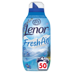 e78a847f17b9b2bb37504284c4444b52