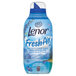 548fd39c3f16ad3eff044242fa8627cb