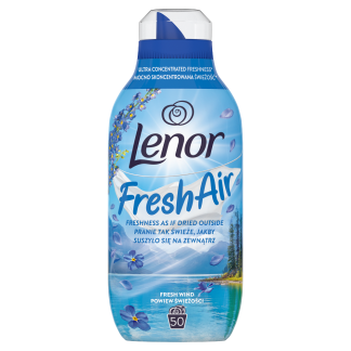 548fd39c3f16ad3eff044242fa8627cb