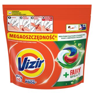 097fc0ad2cbd57c6bdeda89c3a5b6050