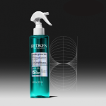 9c49452dcd5f0a32e7002f71afcf85ad