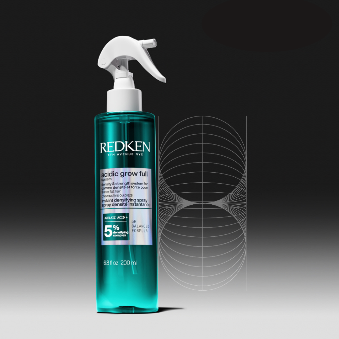 9c49452dcd5f0a32e7002f71afcf85ad