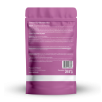 06b5a3b946d9f6664d85f3ba14848397