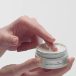 50e305b9d0dec7552c2975e94b093545