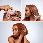 329fcfea58e6eb0e2930b24221f908f8