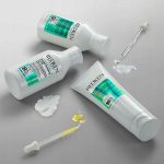 742b8d2fc45580490921152e02089ab6