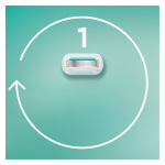 ba5bcb7de700c6cd755d275b05796e7b