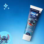 3723ded9a55fcc2e81840a0a9a55f8bd