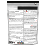 5da5044f3164ceb22c5a673a6682df45