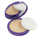 94f63a32c0affa6b73587b6ea32b2ca2