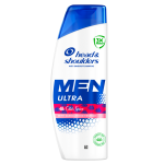 0d0d5b7699739397a233d92b8758ec18