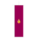 6fbe256e94a77dbfc0dadfa2f971c77a