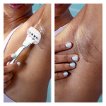 6be1b5f97c0a33c35848046af6096b1f