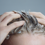 05175961d4c3939193d71fe07007e850