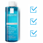 7ab93934c1d12721c7b1bc412639f55e