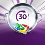 29075eb47ce9ebf5de6da9c91fea70ad