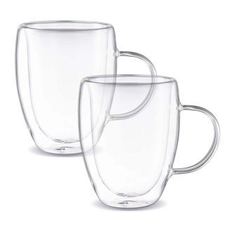 ef2441d59fecf1743ece062212f762c4