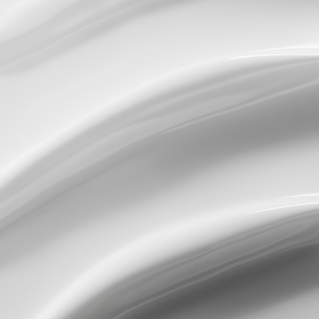 b9b540fd8d4e726237a9bde6bdd27bee