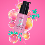 d6db08d7a1150bbe853dd5436c5a5db2