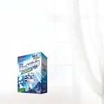 8528c146dd198e40ef642f819404b460