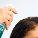 f166f2cf4bf21b868fbbe2773674f9da