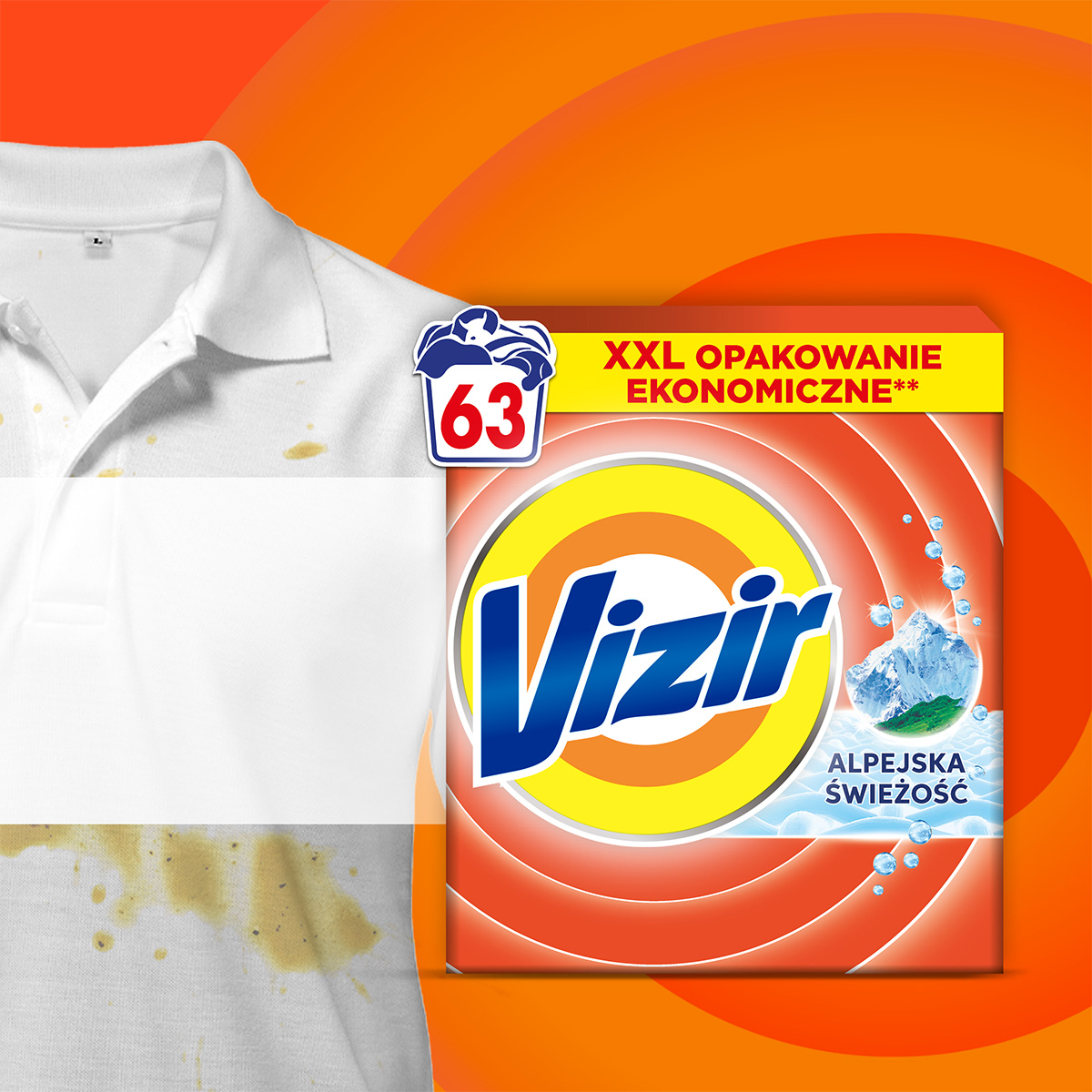 efeeb6cd0eebd0c6e86d8880a26ebc6d