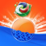 3a53a1ffbc05f3c5839bebfabb03a1c6