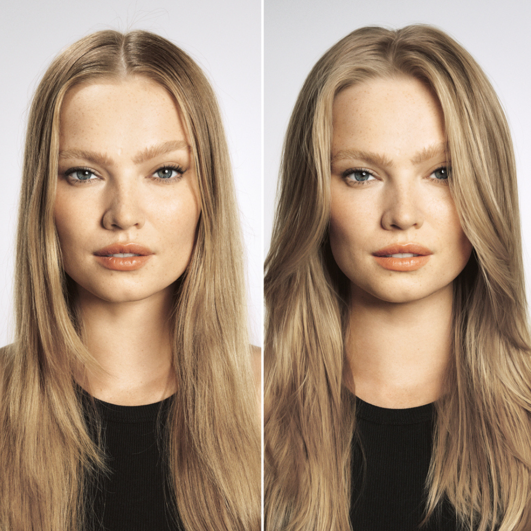 c2f9dc29c1d2438d1f0b818972cfee9f