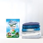 1f9b2cdb8d3c7bf0f171cd82ea620c3a