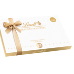 2812b647883842acb028860c83a4c2d8