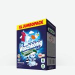 bbf4d70a379a0e449405dd3f929a49aa