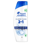 0f6fa36c4e581d31cf208b93b70ee360