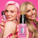 6034100fa1e4a3ab986b4f438eabf8c2