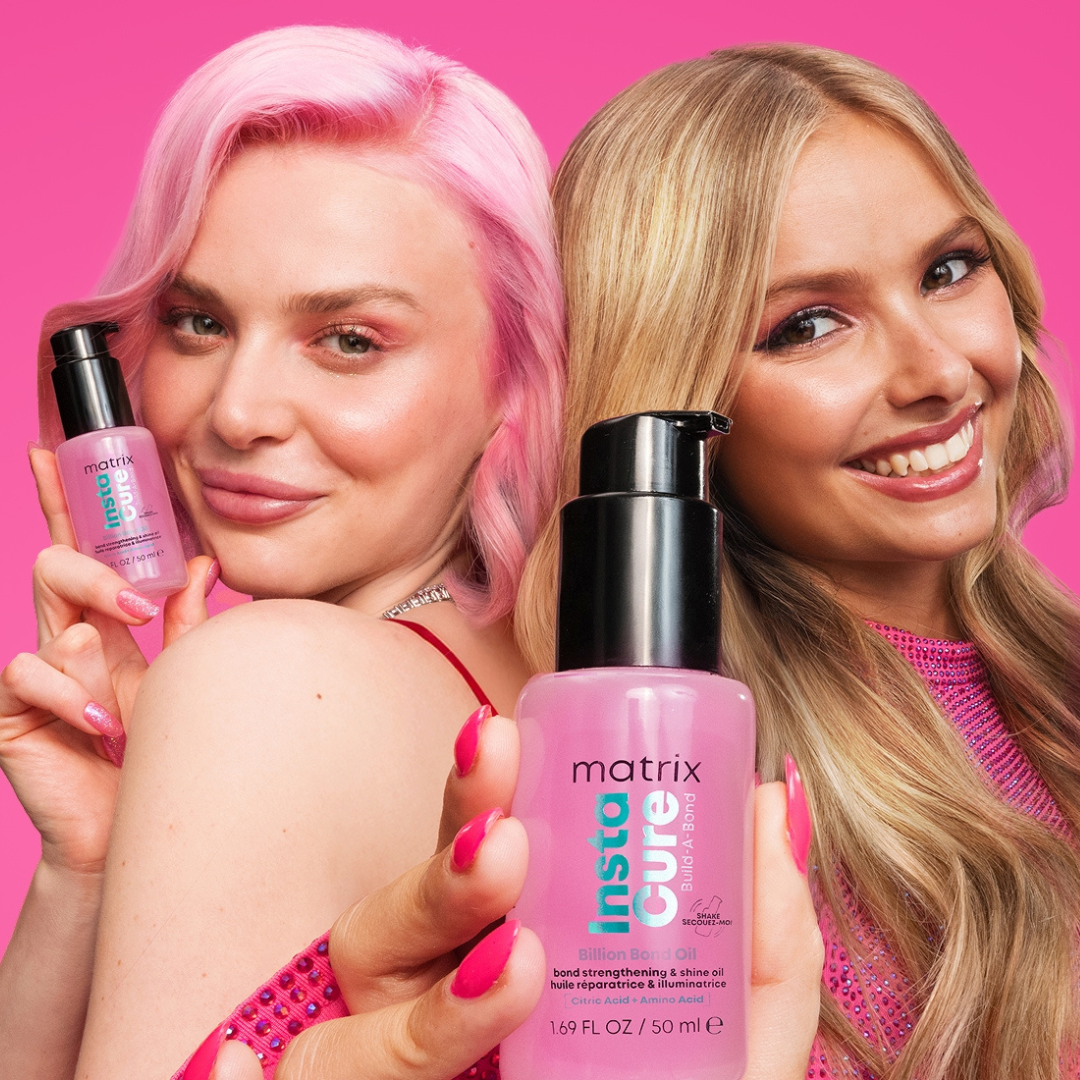 6034100fa1e4a3ab986b4f438eabf8c2