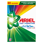 aaad998e4ce52438827dfdf9873209d5