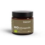 5d418e65463425e21dec02aedfdfceb2