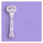 cecf67262a77fccfd819e30b30852eef