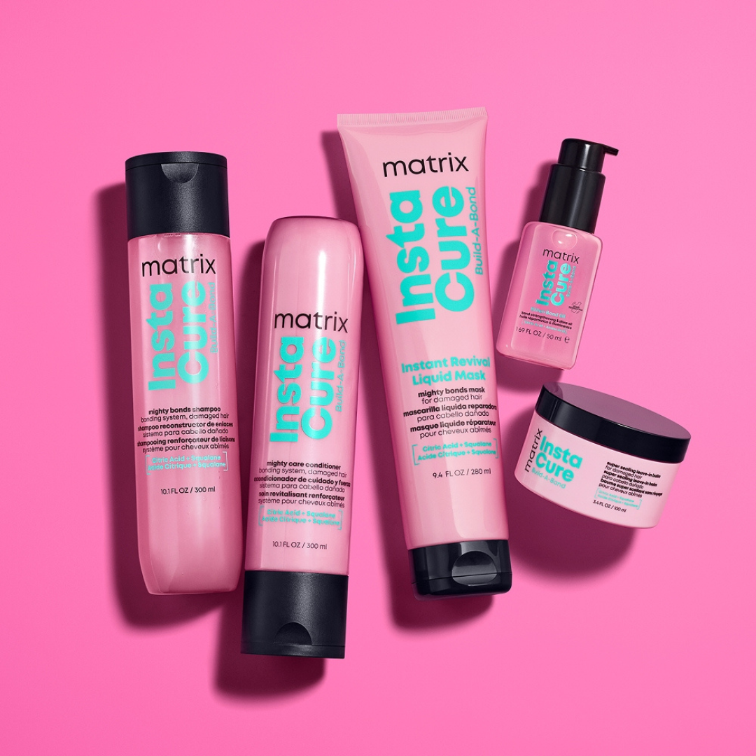 649cb0662265b3aae25c1640d481eda0