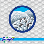 195cc8f96493edf81afd783a458c00f7