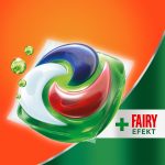 a6cde871d3f0d00fb9702ac0dd2f955c