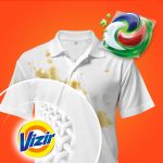 b38891676402363237c8015129977c25