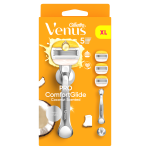 af9c4af0165ffad1a4acda8e3380fe16