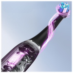 d4302104606608aa159985107ecf63ef