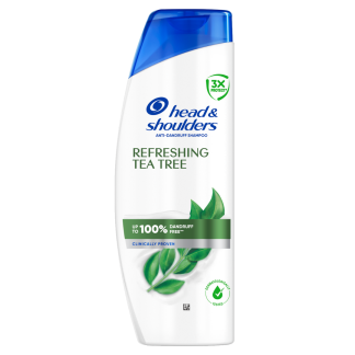 9061ded244198133c8251855f99266e1