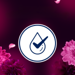 234df2f7063fb4a47b548019811483f2