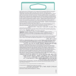 19ee3d544b52b5f8c0018d49846379e3