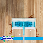 c4e229990d1b4f6ddef544b0df9adc8f