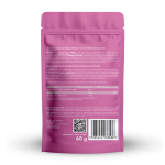 3fe12ca5254e97081490ad910eb553da