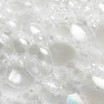 74b96529476bde418c219e16a65b2990