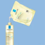 c55c41a6ad2c2776f2b02da3752b5b1a